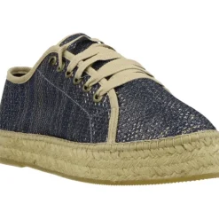 Espadrilles*Toni Pons Fedra S Navy
